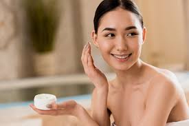Clean Beauty and Sustainable Skincare