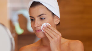 Clean Beauty and Sustainable Skincare