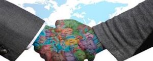 Importance of Intercultural