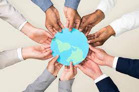 Importance of Intercultural