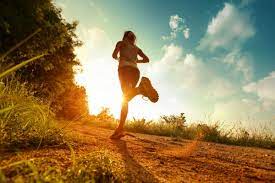Physical Activity