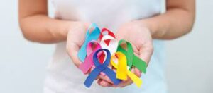Preventive Health Care