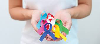 Preventive Health Care