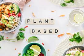 Rise of Plant