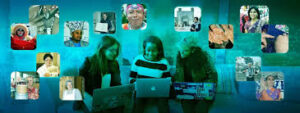 Role of Culture