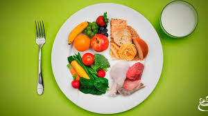 Term Health