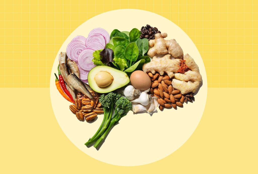Term Health