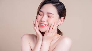 Timeless Tips for Radiant Skin