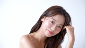 Timeless Tips for Radiant Skin