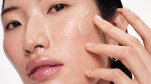 Best-Nighttime-Skincare Tips
