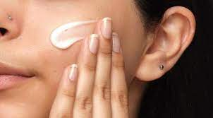 Best-Nighttime-Skincare Tips