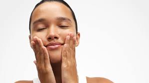 Consistent-Skincare-Routine