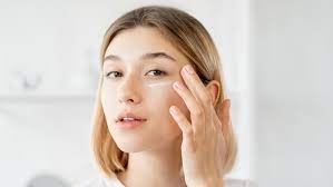 Consistent-Skincare-Routine