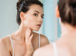 Daily-Skincare-Tips