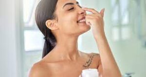 Daily-Skincare-Tips