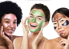 Effective-Skincare-Tips
