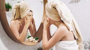 Effective-Skincare-Tips
