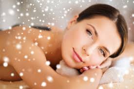 Essential-Skincare-Tips-moi