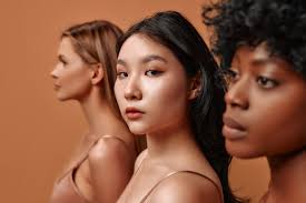 Essential-Skincare-Tips-moi
