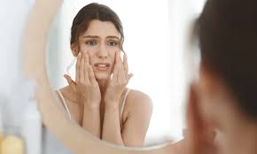 How-Stress-Affects-Your-Skin