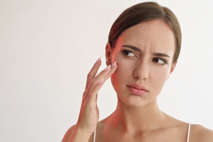 How-Stress-Affects-Your-Skin