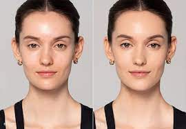 How-to-Achieve-a-Naturally Radiant Look
