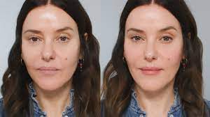 How-to-Achieve-a-Naturally Radiant Look