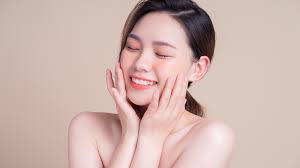 How-to-Maintain-a-Youthful-Look-Naturally