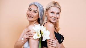 How-to-Maintain-a-Youthful-Look-Naturally