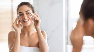 Morning-Skincare-Routine