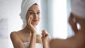 Morning-Skincare-Routine