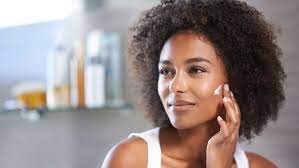 Preventing-Premature-Aging