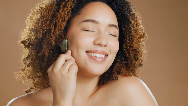 Preventing-Premature-Aging