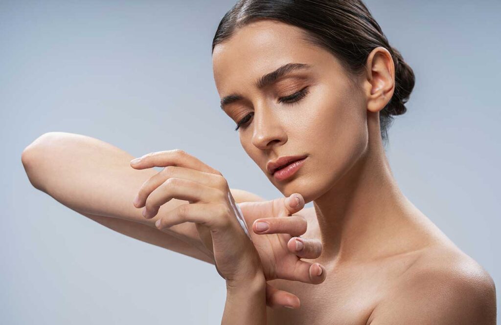 Skincare-Tips-for-Dry