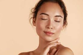 Skincare-Tips-for-Dry