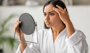 Skincare-Tips-for-Reducing-Stress