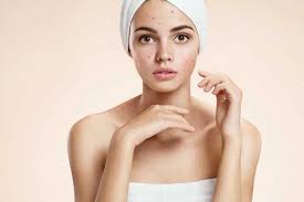 Skincare-Tips-for-Reducing-Stress
