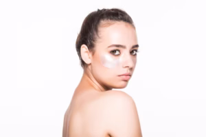 Skincare-tips-for-Oily